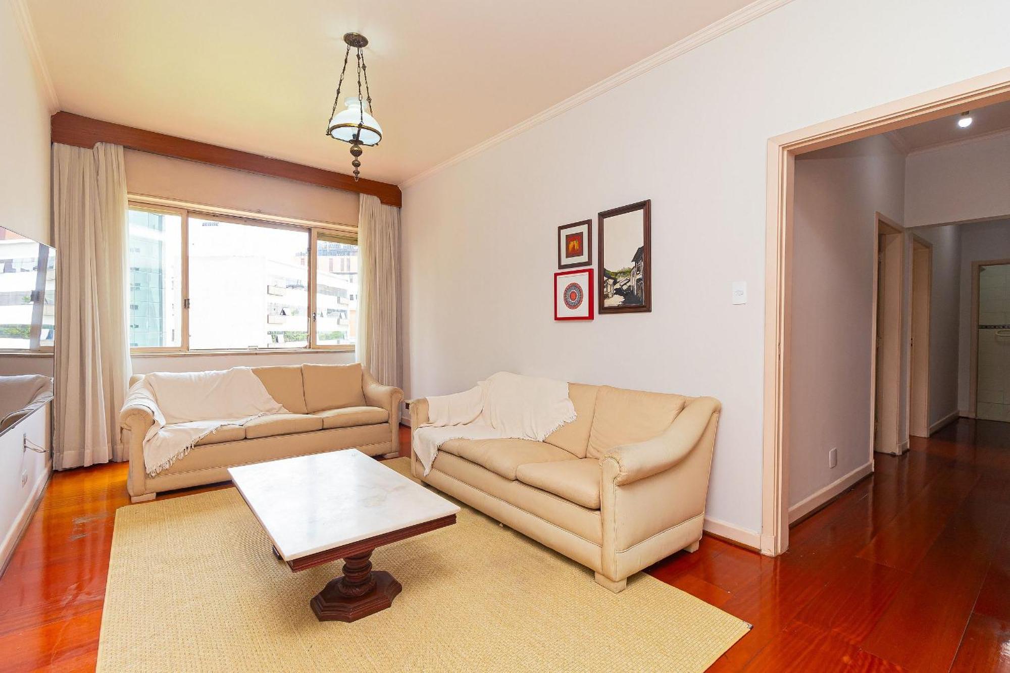 Vossa Bossa Bela Vista Apartment Sao Paulo Exterior foto